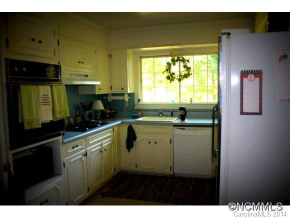 248 Edwards Street - Photo 10