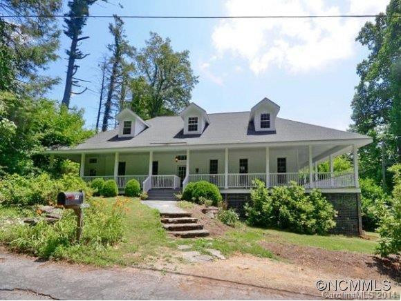552 CHISHOLM STREET - Photo 2