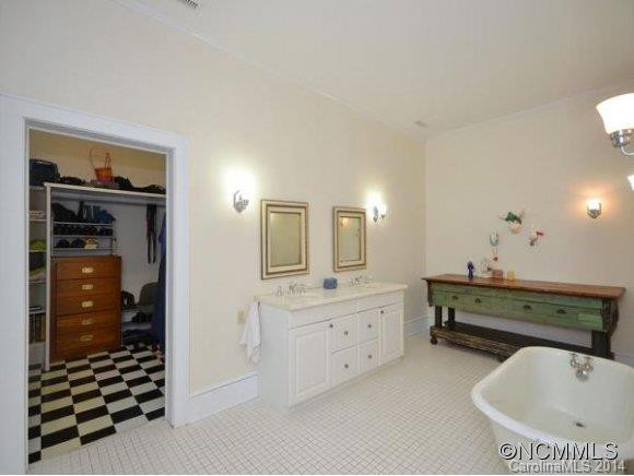 552 CHISHOLM STREET - Photo 11