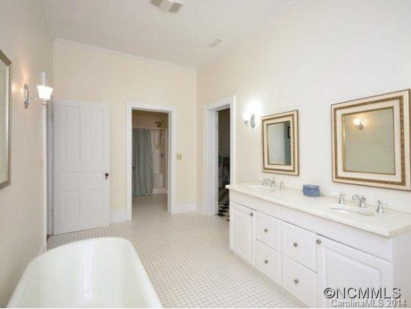552 CHISHOLM STREET - Photo 12