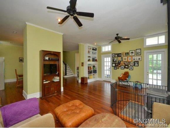 552 CHISHOLM STREET - Photo 14