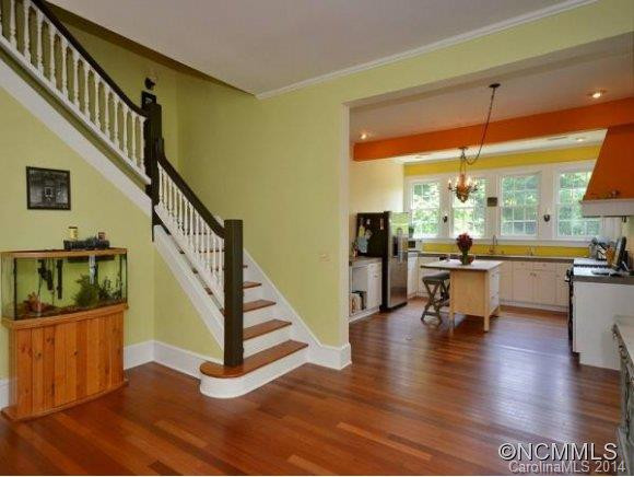 552 CHISHOLM STREET - Photo 15