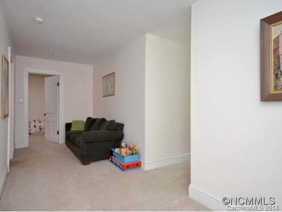 552 CHISHOLM STREET - Photo 16