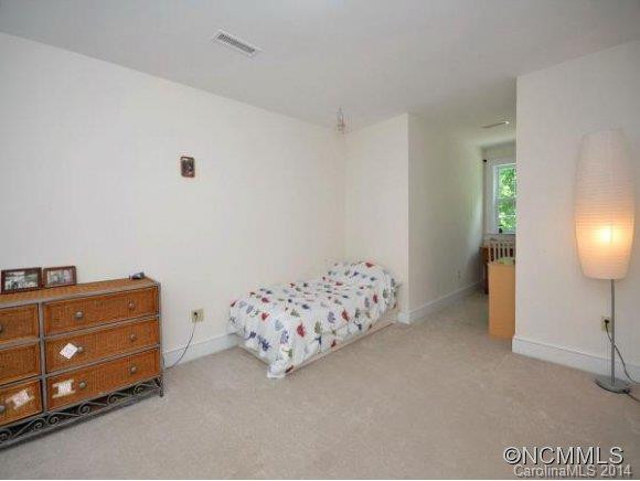 552 CHISHOLM STREET - Photo 17