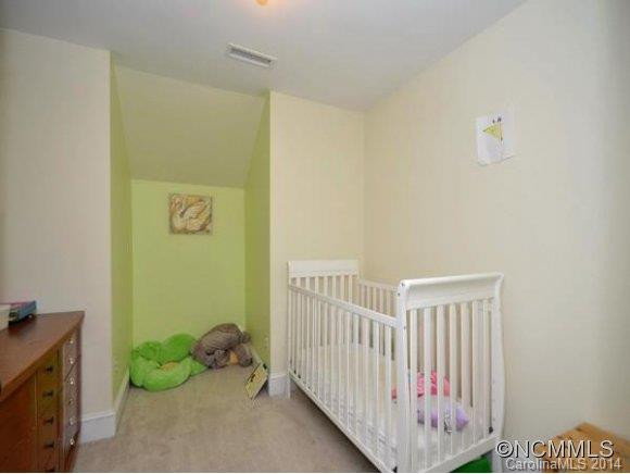 552 CHISHOLM STREET - Photo 18