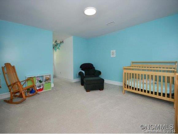 552 CHISHOLM STREET - Photo 19