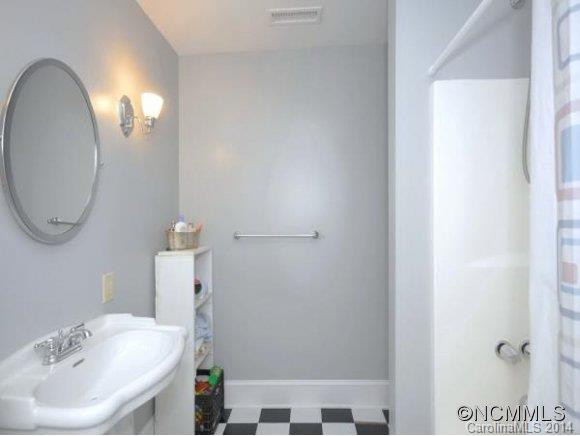 552 CHISHOLM STREET - Photo 20