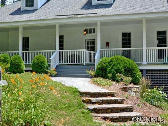 552 CHISHOLM STREET - Photo 3