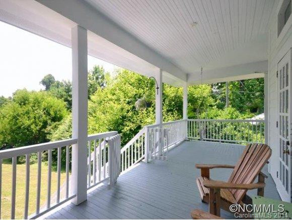 552 CHISHOLM STREET - Photo 21