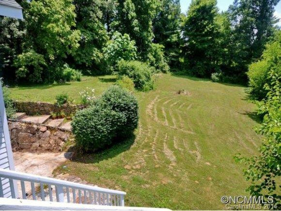 552 CHISHOLM STREET - Photo 22