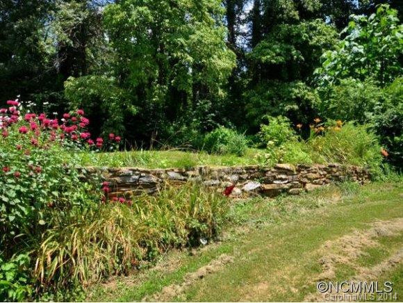 552 CHISHOLM STREET - Photo 23
