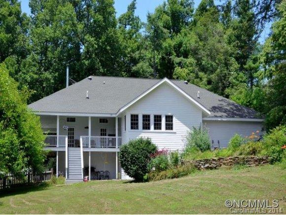 552 CHISHOLM STREET - Photo 24