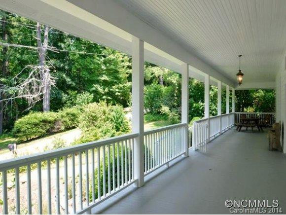 552 CHISHOLM STREET - Photo 4