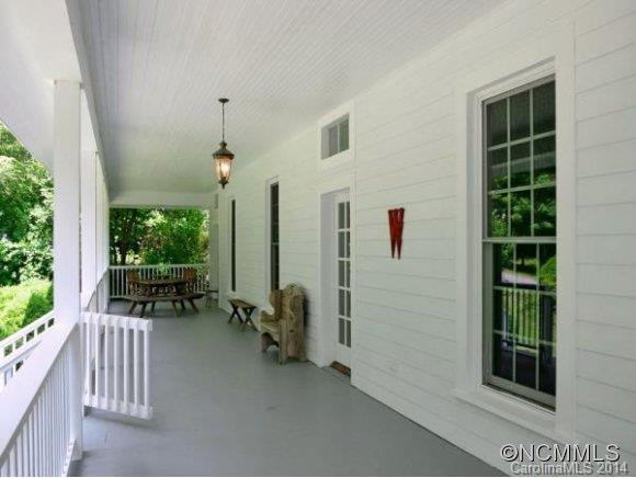 552 CHISHOLM STREET - Photo 5