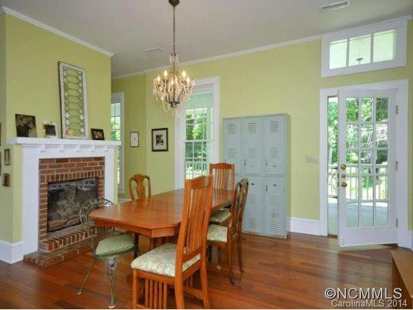 552 CHISHOLM STREET - Photo 6
