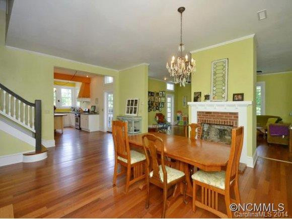 552 CHISHOLM STREET - Photo 7