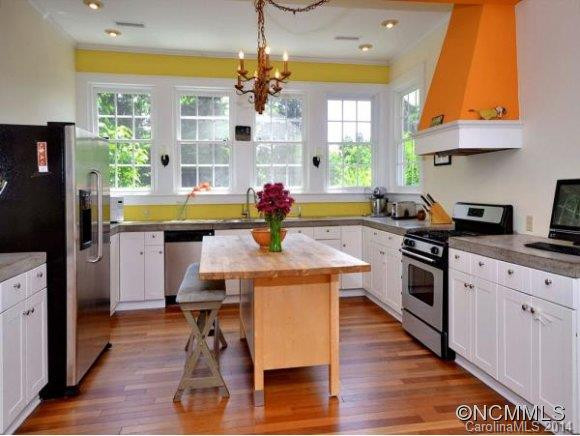 552 CHISHOLM STREET - Photo 8