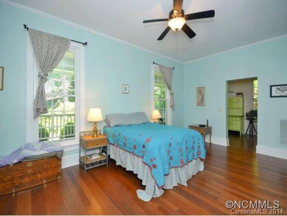 552 CHISHOLM STREET - Photo 9