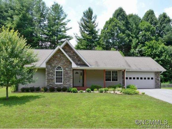 92 S. BRIARCREEK COURT