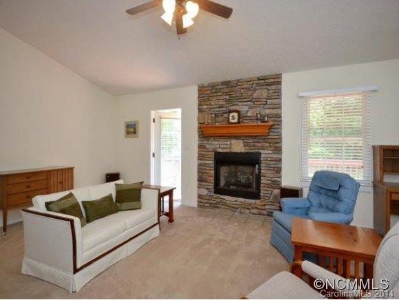 92 S. BRIARCREEK COURT - Photo 2