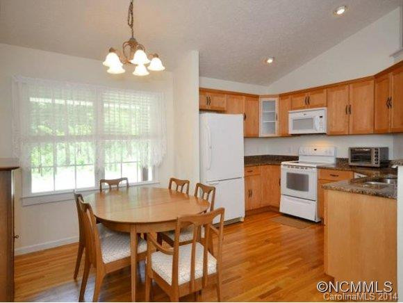 92 S. BRIARCREEK COURT - Photo 3