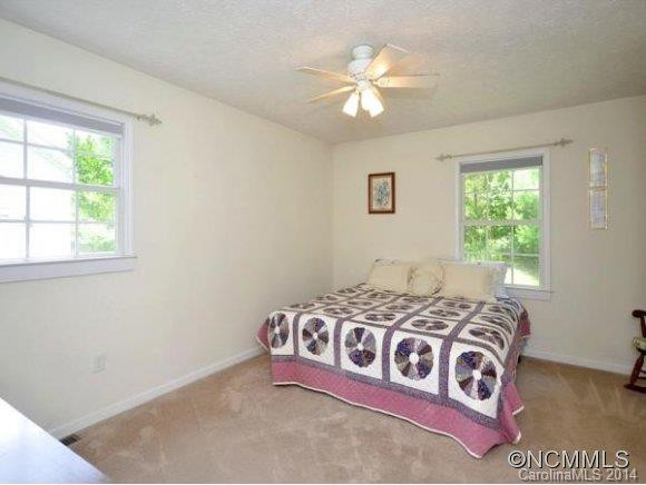 92 S. BRIARCREEK COURT - Photo 4