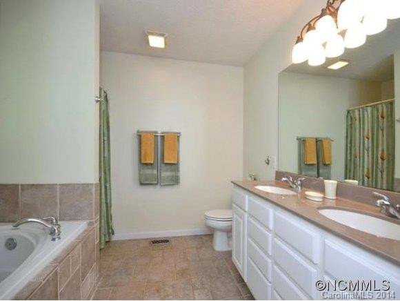92 S. BRIARCREEK COURT - Photo 5
