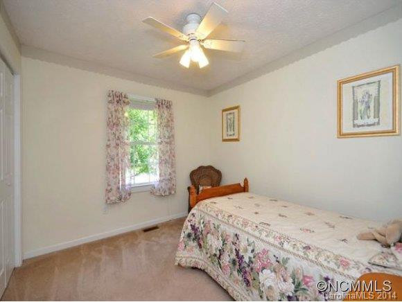 92 S. BRIARCREEK COURT - Photo 6
