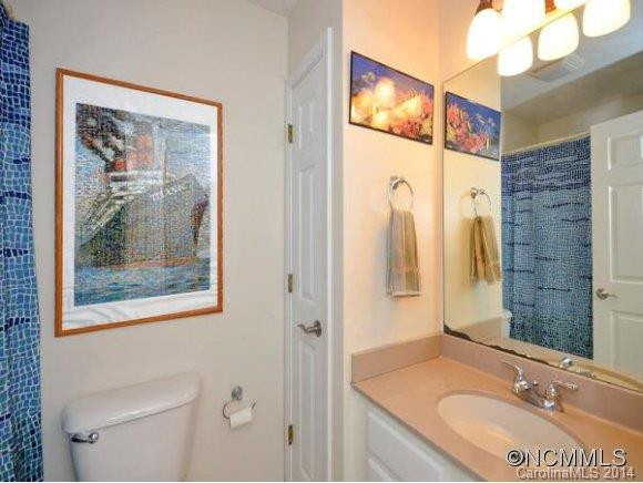 92 S. BRIARCREEK COURT - Photo 7