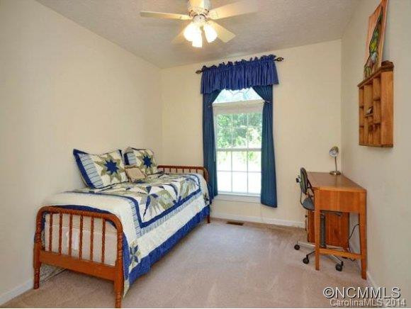 92 S. BRIARCREEK COURT - Photo 8