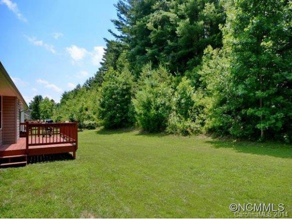92 S. BRIARCREEK COURT - Photo 9