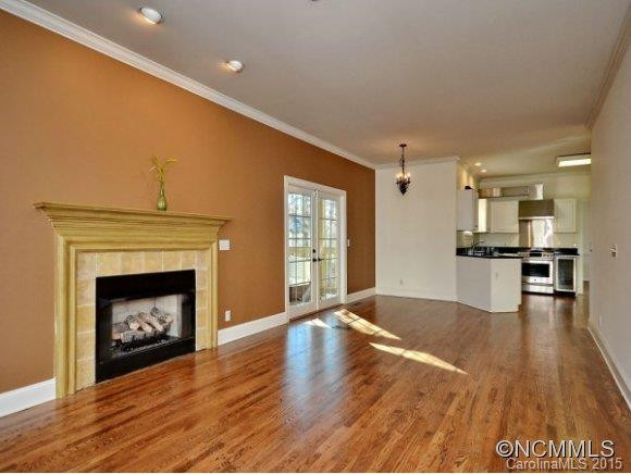 1016 Columbine Road - Photo 11