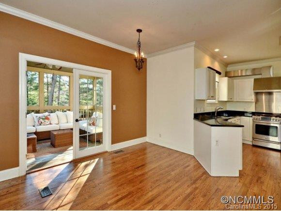 1016 Columbine Road - Photo 12