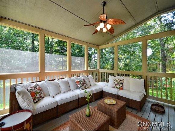 1016 Columbine Road - Photo 13