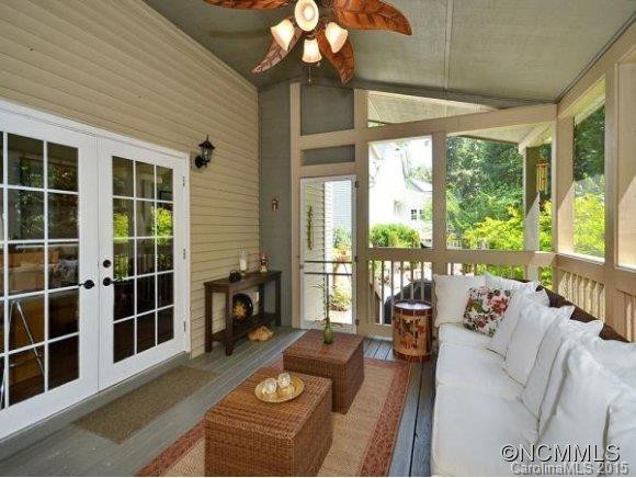 1016 Columbine Road - Photo 14