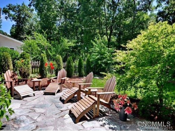 1016 Columbine Road - Photo 15