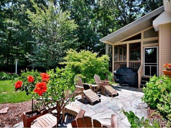 1016 Columbine Road - Photo 16