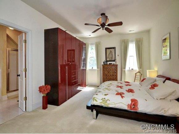 1016 Columbine Road - Photo 17