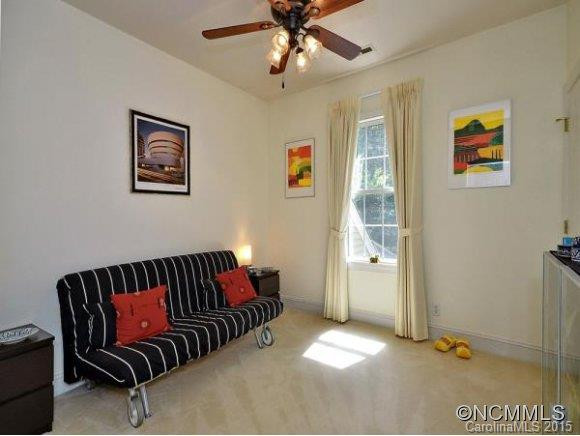 1016 Columbine Road - Photo 18