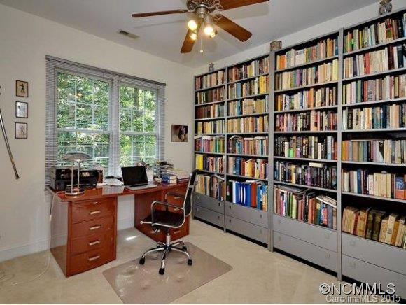 1016 Columbine Road - Photo 19