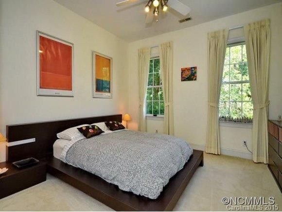 1016 Columbine Road - Photo 20