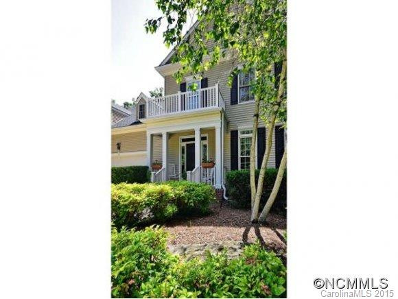 1016 Columbine Road - Photo 3