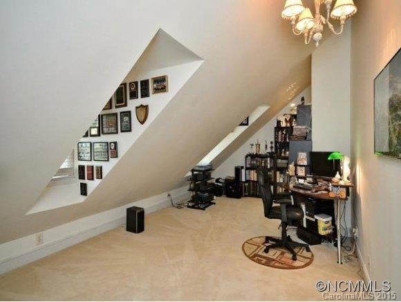1016 Columbine Road - Photo 21