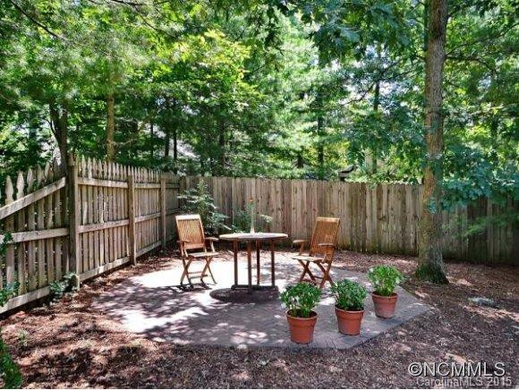1016 Columbine Road - Photo 23