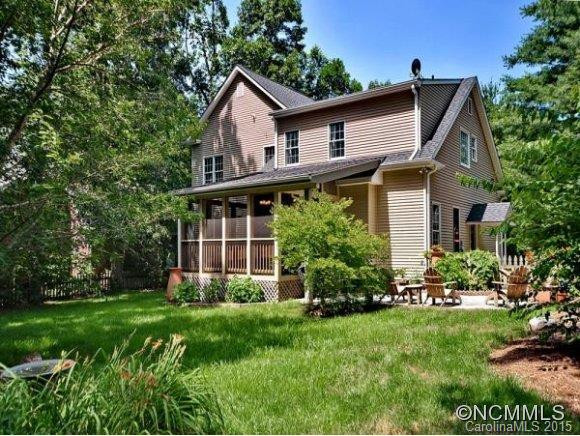 1016 Columbine Road - Photo 24
