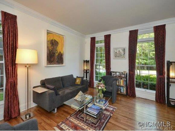 1016 Columbine Road - Photo 5
