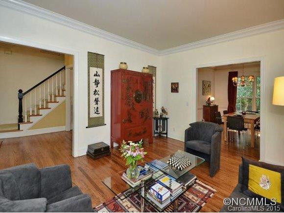 1016 Columbine Road - Photo 6
