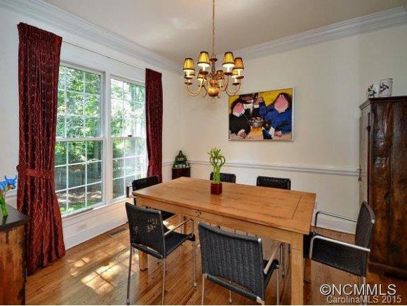 1016 Columbine Road - Photo 7