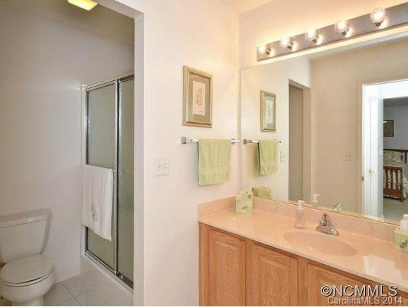118 CREEKS END CIRCLE - Photo 11