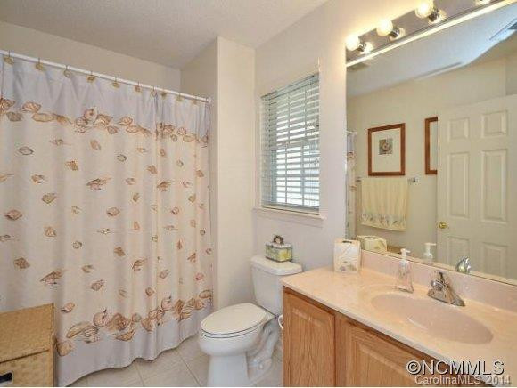 118 CREEKS END CIRCLE - Photo 13